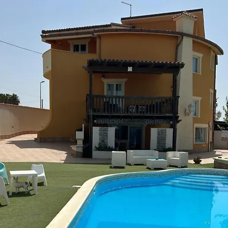 Appartamento Baia Smeralda By World