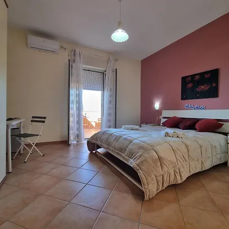 Baia Smeralda By World Appartamento Agrigento