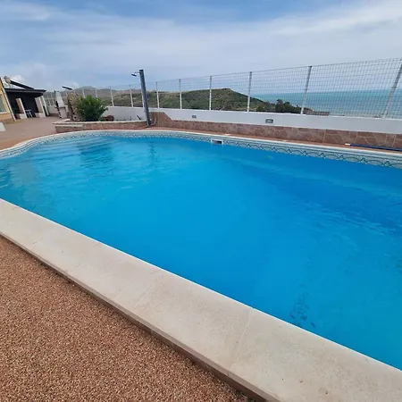Baia Smeralda By World * Agrigento