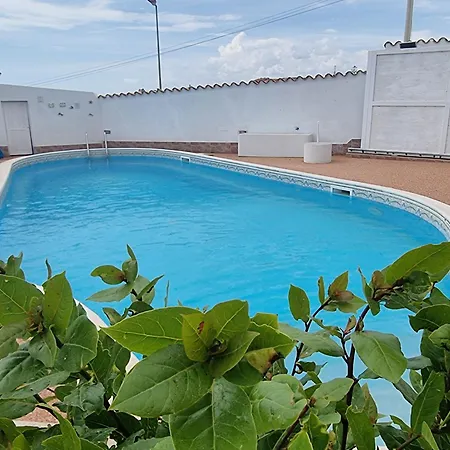 Baia Smeralda By World Apartman Agrigento