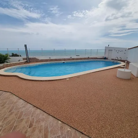 Baia Smeralda By World Agrigento