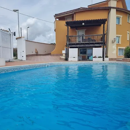 Baia Smeralda By World * Agrigento