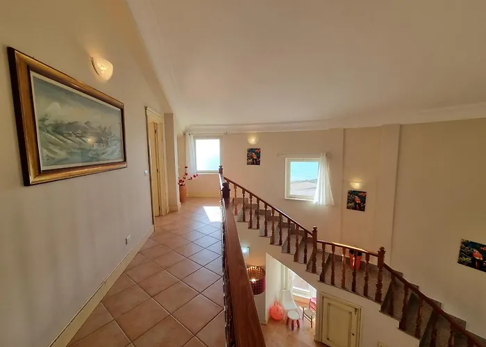 Apartman Baia Smeralda By World *