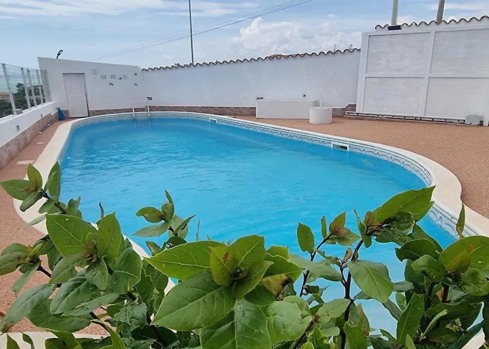 Baia Smeralda By World Apartman Agrigento