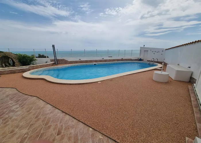 Baia Smeralda By World Agrigento