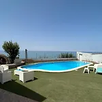 Baia Smeralda By World * אגריג'נטו