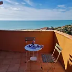 Baia Smeralda By World דירה