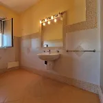 Baia Smeralda By World דירה *
