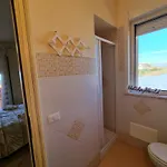 Baia Smeralda By World אגריג'נטו
