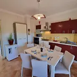 דירה Baia Smeralda By World