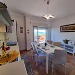 דירה Baia Smeralda By World אגריג'נטו