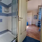 דירה Baia Smeralda By World *
