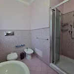 Baia Smeralda By World * אגריג'נטו