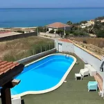 דירה Baia Smeralda By World