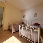 דירה Baia Smeralda By World אגריג'נטו