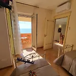 Baia Smeralda By World * אגריג'נטו