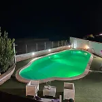 דירה Baia Smeralda By World