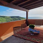 Baia Smeralda By World * אגריג'נטו