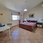 דירה Baia Smeralda By World
