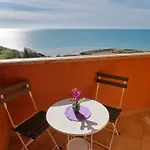 Baia Smeralda By World *