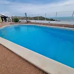 Baia Smeralda By World * אגריג'נטו