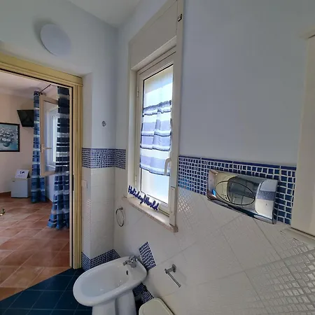 Baia Smeralda By World Apartment