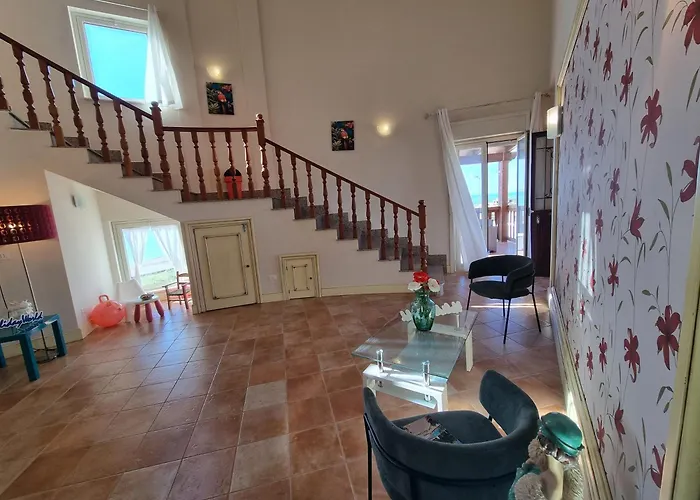 Baia Smeralda By World *